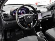 Hyundai Solaris I Минеральные Воды  - изображение 25