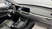 Chery Tiggo 7 Pro I Киров  - изображение 36