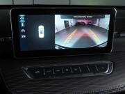 Haval Jolion I Рестайлинг Минеральные Воды  - изображение 29