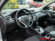 Nissan Qashqai II Москва  - изображение 33