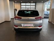 Hyundai Tucson III Чебоксары  - изображение 41