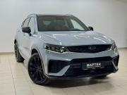 Geely Tugella I Рестайлинг Вологда  - изображение 23