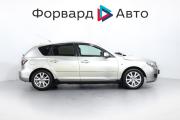 Mazda 3 I (BK) Рестайлинг Тюмень  - изображение 33