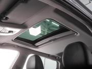 Chery Tiggo 4 Pro I Воронеж  - изображение 32