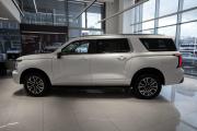 Haval H5 II Москва  - изображение 20