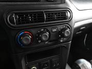 Chevrolet Niva I Рестайлинг Ростов-на-Дону  - изображение 31
