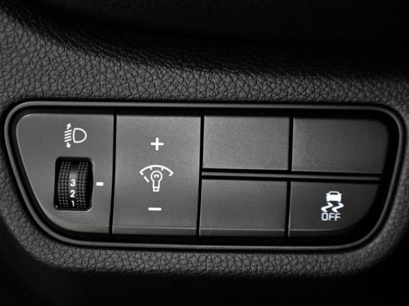 Kia Seltos I с пробегом 2021 года, цена 2 447 000 рублей, 88447 км, внедорожник, Автокод Объявления