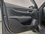 Kia Rio IV Рестайлинг Москва  - изображение 43