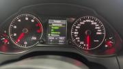 Audi Q5 I (8R) Рестайлинг Магнитогорск  - изображение 28