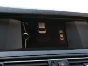 BMW 5 серии VI (F10/F11/F07) Волгоград  - изображение 40