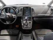 Renault Scenic IV Казань  - изображение 14