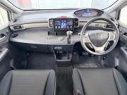 Honda Freed I Рестайлинг Липецк  - изображение 21