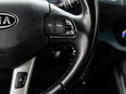 Kia Sportage III Волгоград  - изображение 57