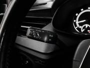 Skoda Rapid II Минеральные Воды  - изображение 33