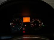 SsangYong Actyon II Челябинск  - изображение 29