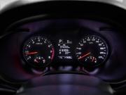 Kia Rio IV Ульяновск  - изображение 36