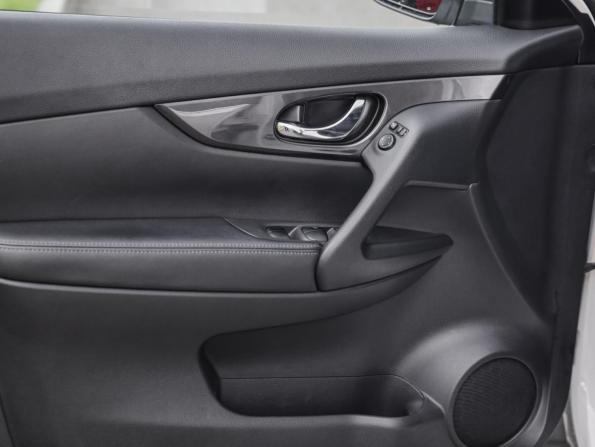Nissan X-Trail III Рестайлинг с пробегом 2019 года, цена 2 099 000 рублей, 98303 км, внедорожник, Автокод Объявления