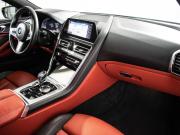 BMW 8 серии II (G14/G15/G16) Москва  - изображение 31