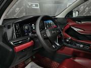 Changan CS75 Plus I Краснодар  - изображение 60