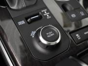 Toyota Highlander IV (XU70) Казань  - изображение 59