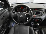 Kia Rio II Рестайлинг Екатеринбург  - изображение 30