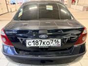 Ford Mondeo III Рестайлинг Челябинск  - изображение 21