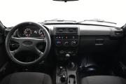 Lada (ВАЗ) Niva Legend Москва  - изображение 18