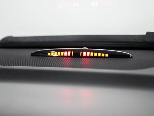 Mercedes-Benz C-Класс III (W204) Рестайлинг с пробегом 2011 года, цена 1 320 000 рублей, 116133 км, универсал, Автокод Объявления