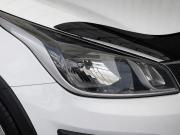 Kia Rio IV Пермь  - изображение 56