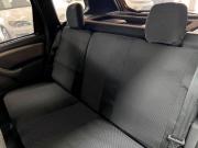 Renault Duster I Рестайлинг Тверь  - изображение 26