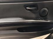 BMW 3 серии V (E90/E91/E92/E93) Рестайлинг Курск  - изображение 34