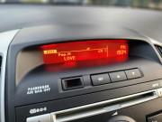 Kia Ceed I Рестайлинг Великий Новгород  - изображение 31