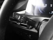 Changan CS35 Plus I Рестайлинг Ставрополь  - изображение 43