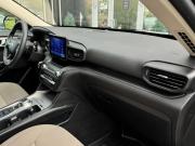 Ford Explorer VI Екатеринбург  - изображение 61