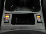Nissan Qashqai II Москва  - изображение 46