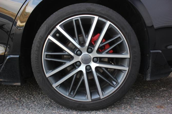 Geely Preface I (China Market) Рестайлинг с пробегом 2023 года, цена 2 497 000 рублей, 27993 км, седан, Автокод Объявления