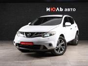 Nissan Murano II (Z51) Рестайлинг 2 Екатеринбург  - изображение 18