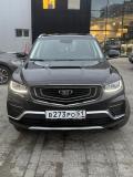 Belgee X70 I Мурманск  - изображение 22