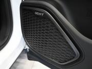 Chery Tiggo 7L I Ростов-на-Дону  - изображение 66
