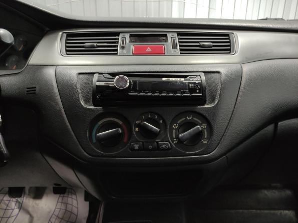 Mitsubishi Lancer IX Рестайлинг с пробегом 2006 года, цена 385 000 рублей, 202267 км, универсал, Автокод Объявления