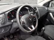 Renault Sandero II Рестайлинг Екатеринбург  - изображение 32