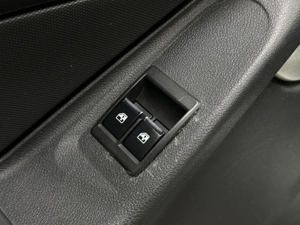 Lada (ВАЗ) Granta I Рестайлинг с пробегом 2019 года, цена 565 000 рублей, 145487 км, седан, Автокод Объявления