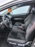 Honda Civic VIII Рестайлинг Санкт-Петербург  - изображение 32