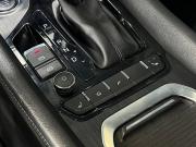 Chery Tiggo 4 I Рестайлинг Оренбург  - изображение 44