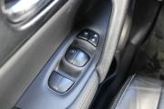 Nissan X-Trail III Пермь  - изображение 40