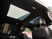 Ford Explorer V Казань  - изображение 30