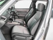 Honda Fit IV Ростов-на-Дону  - изображение 26
