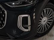 Chery Tiggo 9 I Санкт-Петербург  - изображение 59