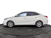 Changan Alsvin Москва  - изображение 36