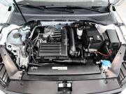 Volkswagen Passat B8 Рестайлинг Казань  - изображение 33